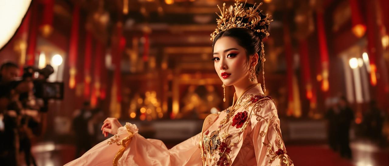 娱乐圈吃瓜热巴无意间被一张明星旧照曝光引发热议