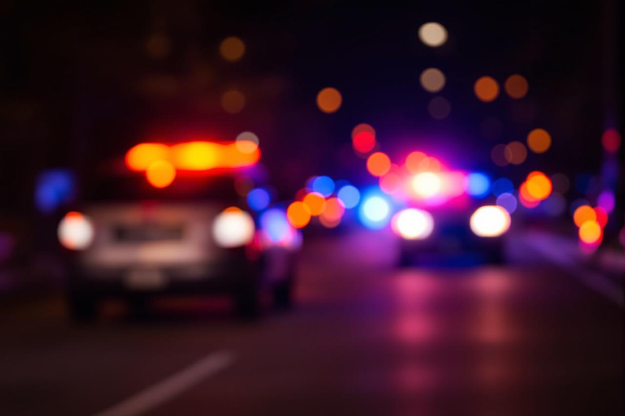 天津美院回应捐赠书画事件背后隐藏的网红事件再引热议